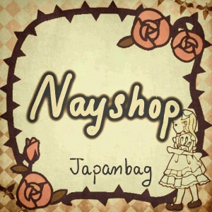 ร้านnayshop