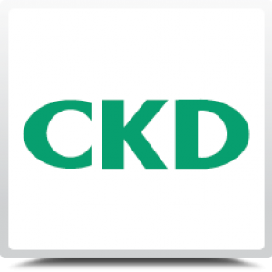 CKD
