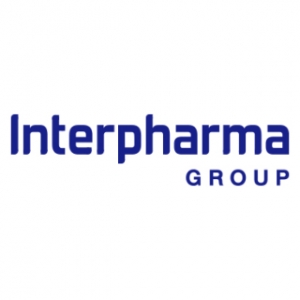 Interpharma