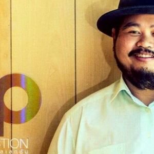 Calories Blah Blah แคลอรี่ส์ บลาห์ บลาห์ ป๊อป ปองกูล