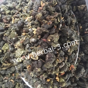 อู่หลง 200 กรัม (เลือกชนิดชาได้ค่ะ)