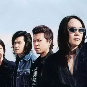 ไมโคร Micro