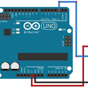 #34 สอนใช้งาน Arduino วัดอุณหภูมิและความชื้นด้วย Sensor DHT11