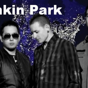 Linkin Park