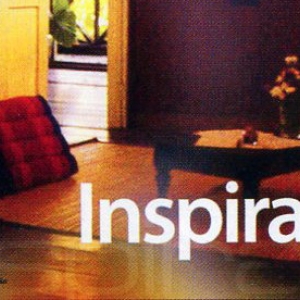 Impression แพงพลอย โมราวงศ์