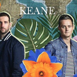 Keane