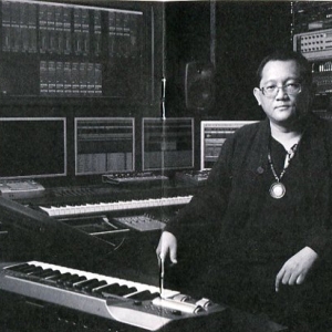 พงศ์พรหม สนิทวงศ์ ณ อยุธยา