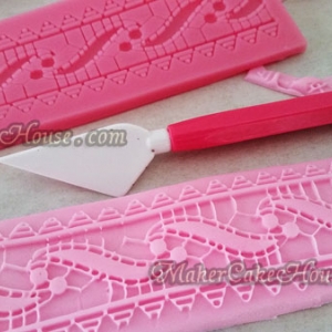 พิมพ์ฟองดอง / พิมพ์กัมเพส