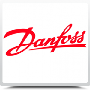 Danfoss