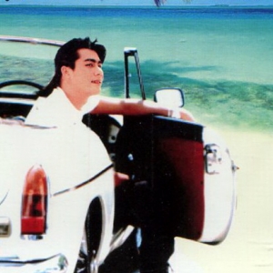 สุรศักดิ์ วงศ์ไทย