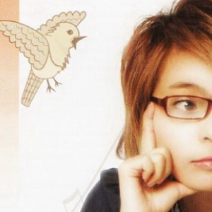 แอน ธิติมา Ann Thitima