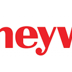 Honeywell
