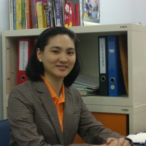 ที่มาของวลีเด็ด