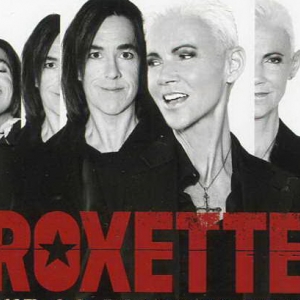 Roxette