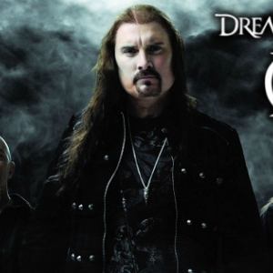 Dream Theater