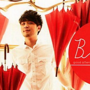 เบล สุพล พัวศิริรักษ์ Bell Suphol