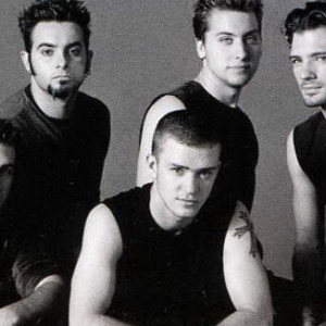 NSYNC