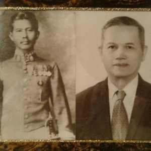 ชมรมโหราศาสตร์สิบลัคนา(อมตพยากรณ์)