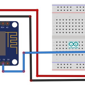 #16 Arduino สอนใช้งาน Arduino วัดอุณหภูมิด้วย Sensor DS18B20