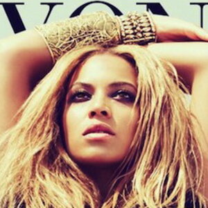 Beyoncé