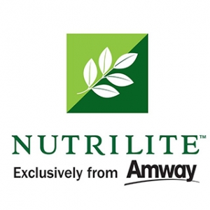 Nutrilite Amway นิวทริไลท์ แอมเวย์