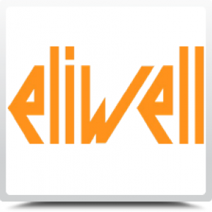 Eliwell