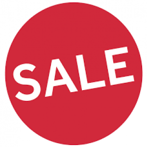 สินค้าราคาพิเศษ