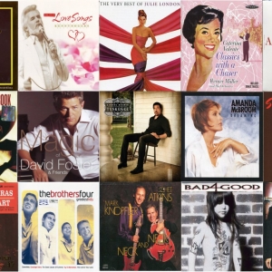 Music English สากล CD