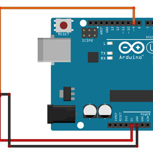 #32 สอนใช้งาน Arduino ควบคุม Servo Motor