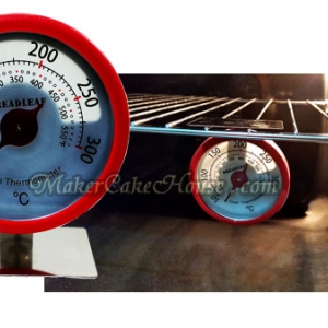 อุปกรณ์ชั่ง-ตวง-วัด