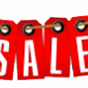 SALE SALE SALE 39 - 79 บาท