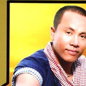 ไมค์ ภิรมย์พร Mike Piromporn