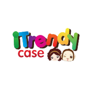 ร้านiTrendy Case (ไอเทรนดี้ เคส)