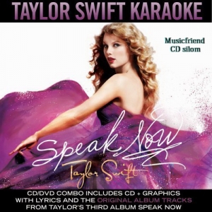 DVD KARAOKE สากล