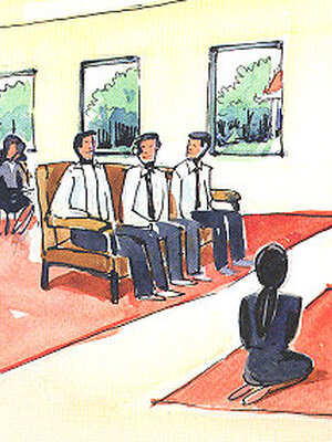 ธุรกิจเกี่ยวกับงานศพ
