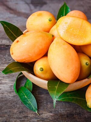 ประโยชน์ต่อสุขภาพของ มะยงชิด