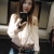 ร้านFashion Shop