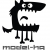 ร้านmodel-hq ร้านmodel-hq