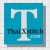 ร้านThaiXstitch ร้านThaiXstitch
