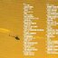 Used CD,Your Song (2CD)(A+)(Various Artists)(1999)(Japan)