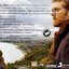 CD,Once - (Music From the Motion Picture)(2007)(Soundtrack)(Ost)(EU)