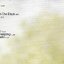 CD,Natalie Imbruglia - Counting Down The Days (2005)(EU)