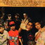 CD,Thaitanium - Thaitanium Ent. Compilation Vol.1 - Da Beginning (ไทเทเนี่ยม)(2552)