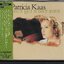 CD,Patricia Kaas - Ceux Qui n'ont Rien (1994)(Japan)