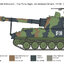 1/35 M109 A2/A3/G