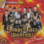 DVD Karaoke,9 หนุ่ม 9 สาว ฮิตมหาชน(ไทย)(รวมลูกทุ่ง)(ดีวีดี คาราโอเกะ)