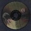 Used CD,แอนดี้ เขมพิมุก ชุด รู้มั้ยว่า Love (B)(ไม่มีปก)(มีรอยเล็กน้อย)(Andy Kempimook)(2525)