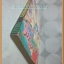HZ1306 ;หนังสือการ์ตูนห้าวทะลุสุดขั้วเล่มเดียวจบ หมึกจีนหนังสือบ้าน สภาพดี
