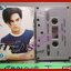เทปเพลงไทยสากล มอส ปฏิภาณ ปฐวีกานต์ อัลบั้ม MOVING MOS
