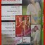 PENTHOUSE Vol.08 No.02,JUL.2001 สภาพดี ใหม่ เก่าเก็บ 95%